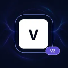 Vocalis