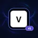 Vocalis