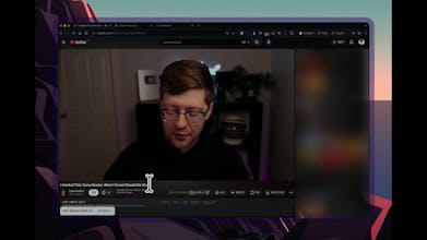 Streamit gallery image