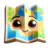 OpenFreeMap