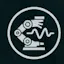 FusionCore