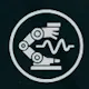 FusionCore