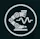 FusionCore
