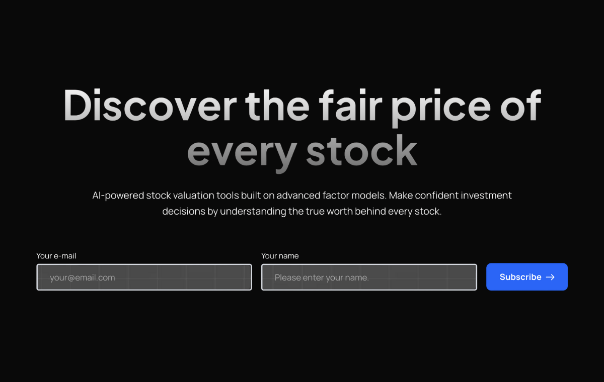 Bolfinans - Screenshot 2 preview