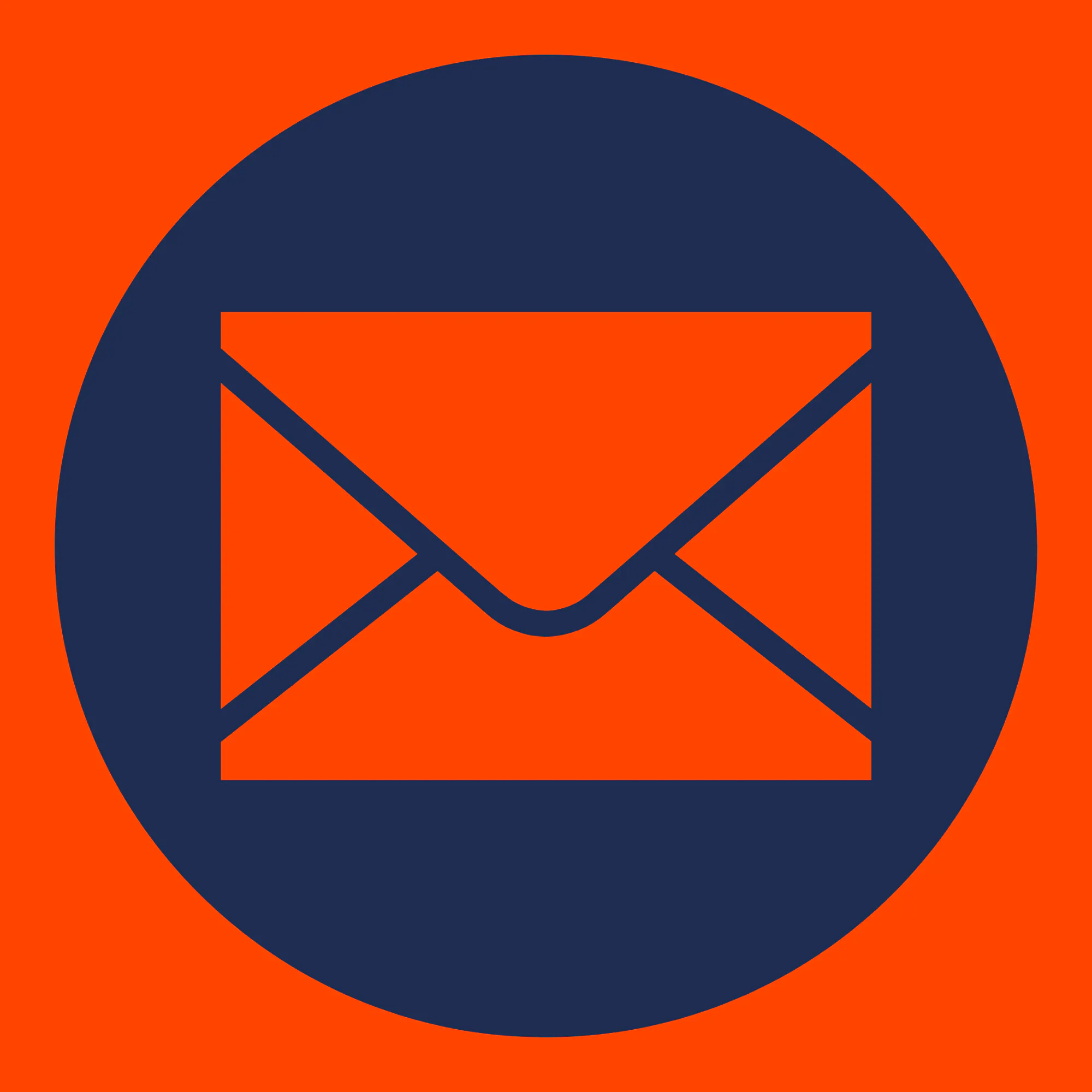 Email Permutator