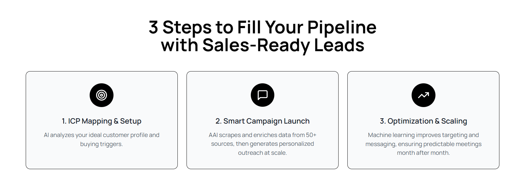 Imagini gallery image