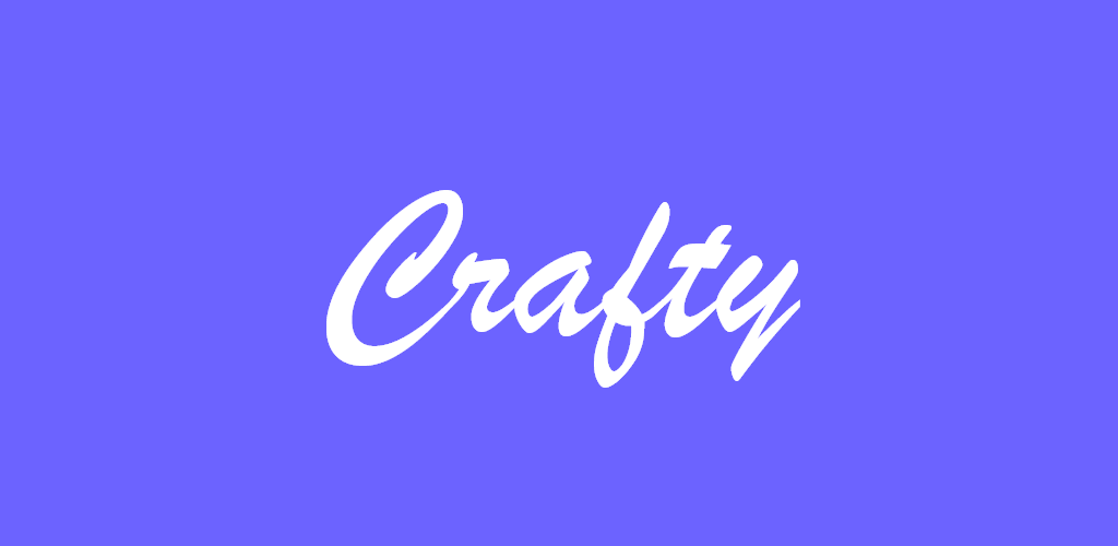 Crafty gallery image