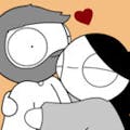 Catana Comics iMessage Stickers