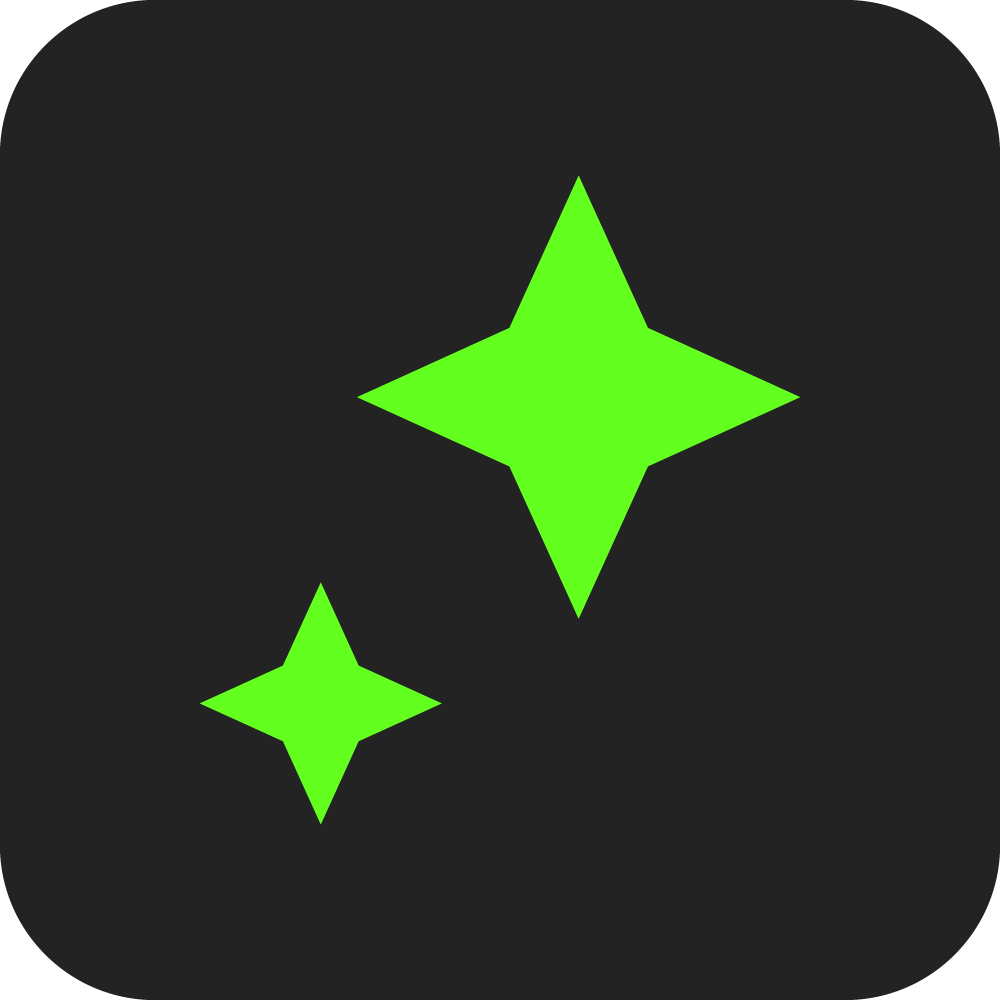 Autobot for Alphabot