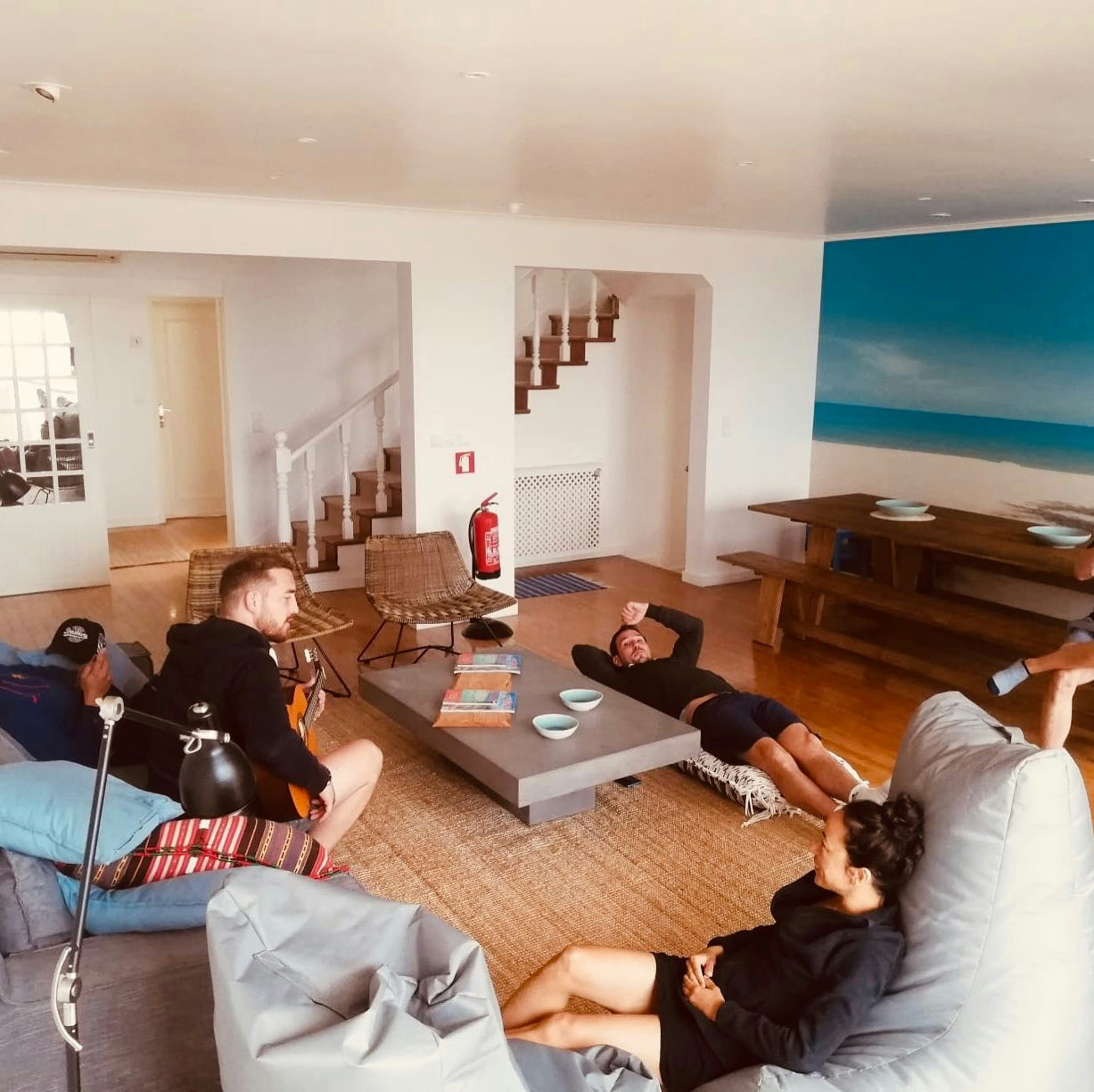 Coworksurf gallery image