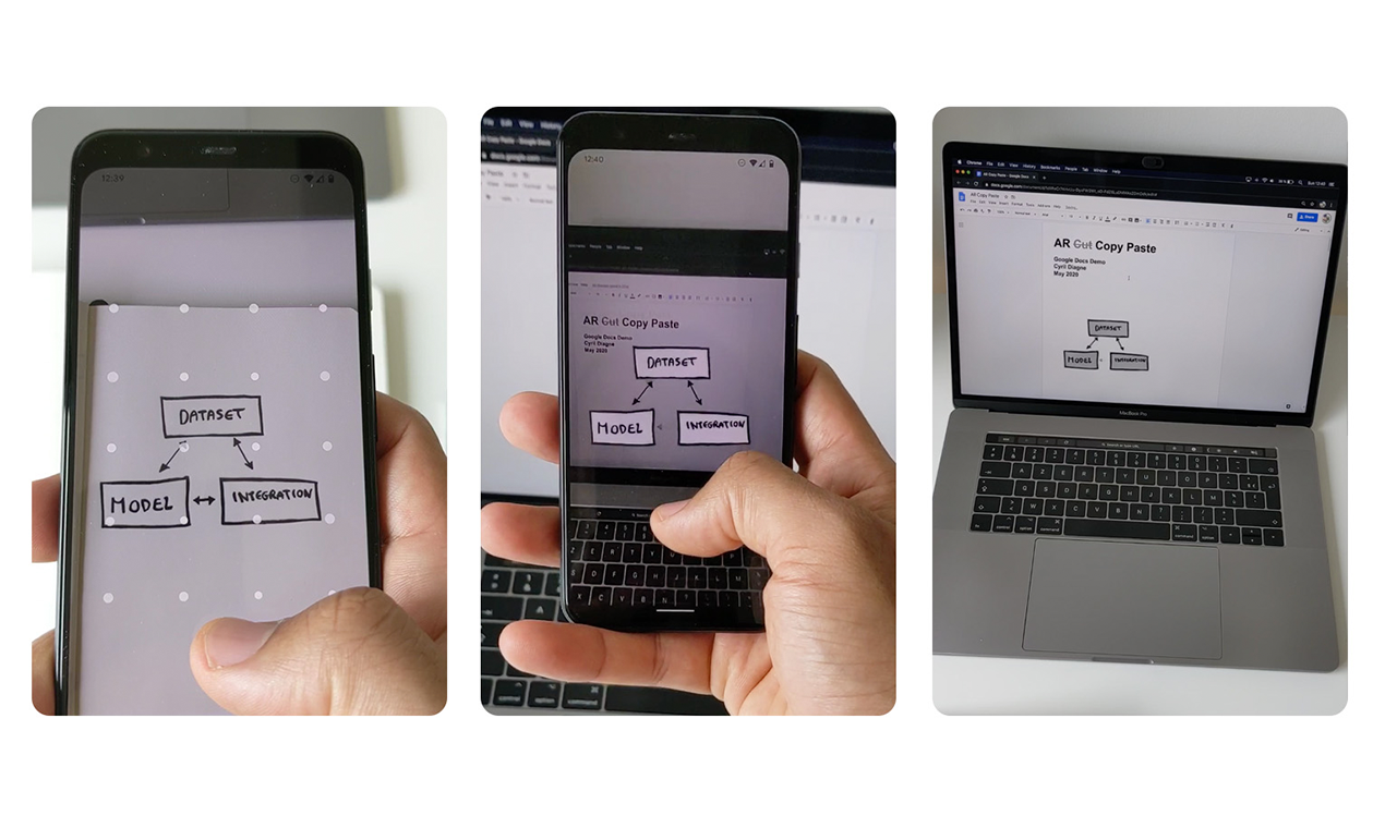 Clipdrop gallery image