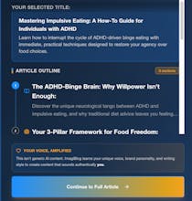 ImagiBlog gallery image