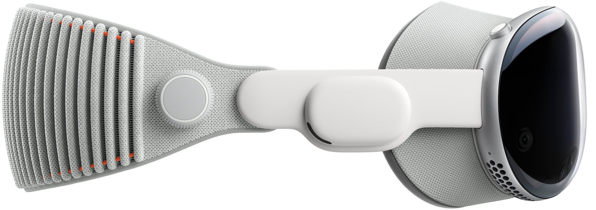 vision pro media 2
