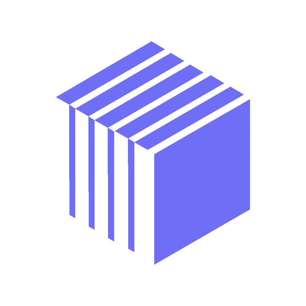 Frontend Jobs logo