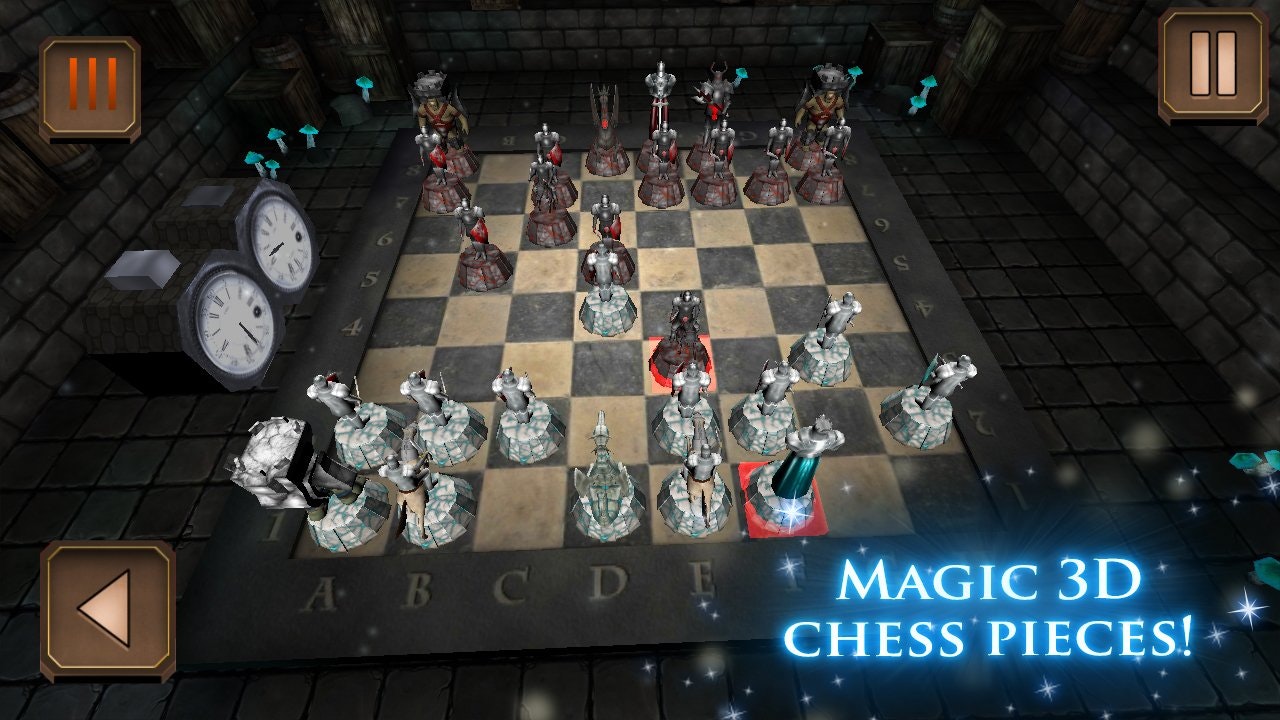 Cat Simulator 3D gallery image