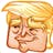 TRUMPOJI 2016 - Presidential Emoji Keyboard
