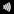 PassportReader