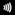 PassportReader