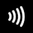 PassportReader