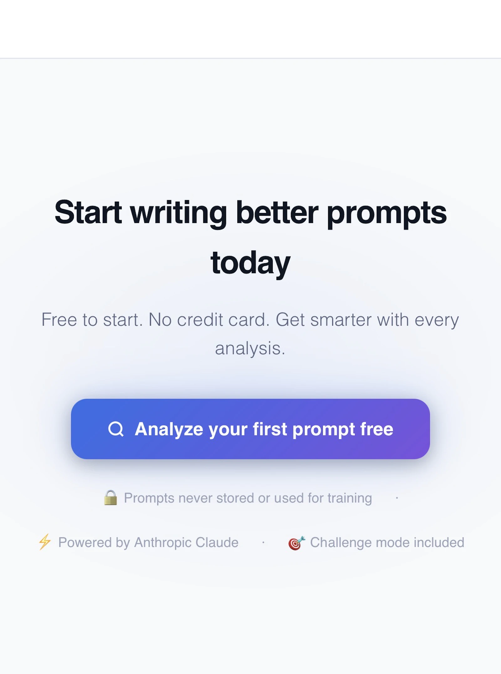 TokenLens screenshot 3