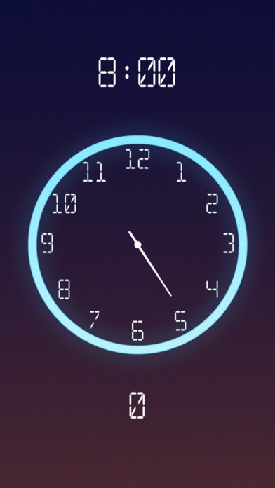 Time Flux gallery image