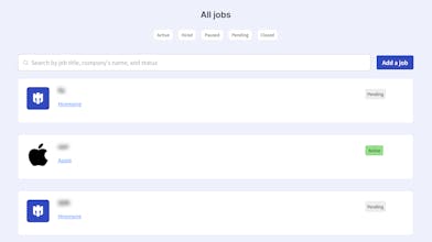 Hirempire gallery image