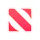 Apple News+ Audio
