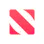 Apple News+ Audio