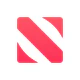 Apple News+ Audio