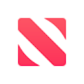 Apple News+ Audio
