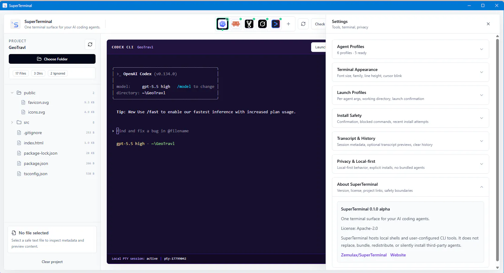 Screenshot 2