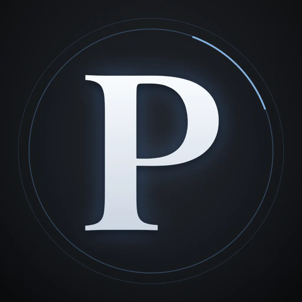 P Viewer