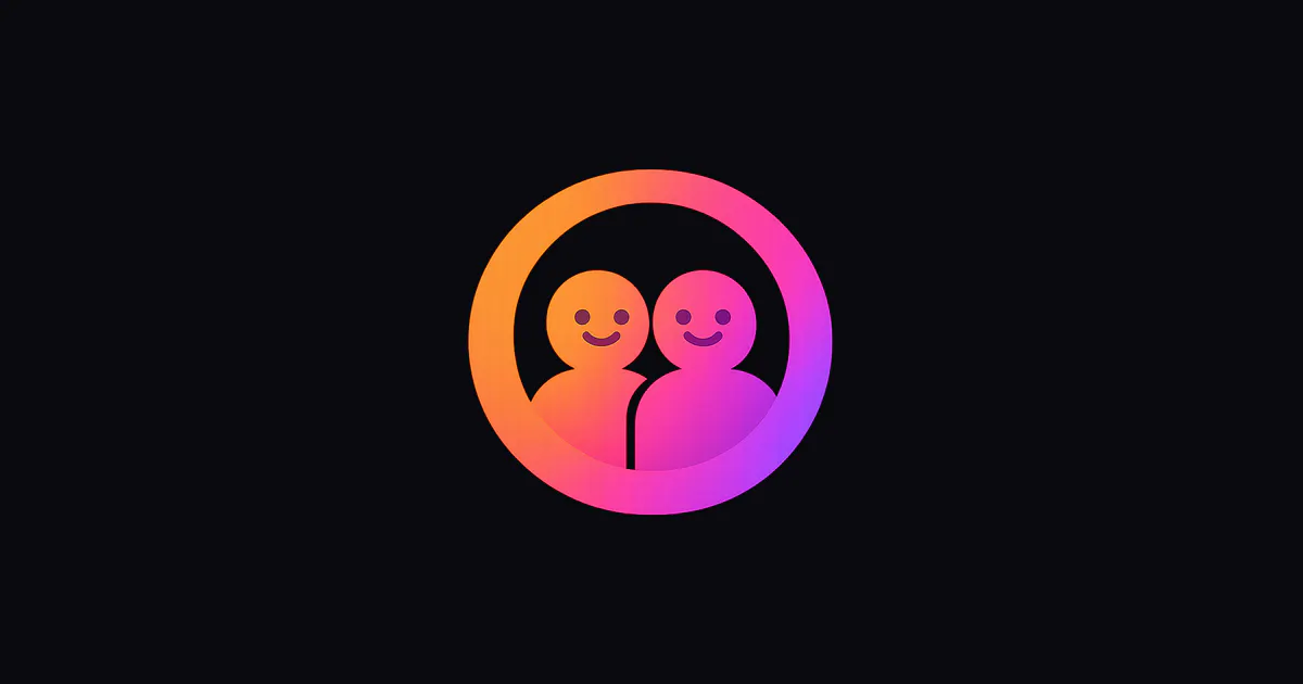 Poparty gallery image
