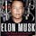 Elon Musk: Tesla, SpaceX, and the Quest