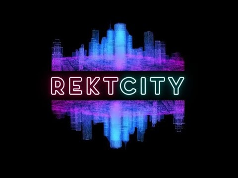 RektCity gallery image