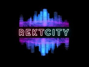 RektCity gallery image