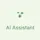 Jetpack AI Assistant