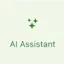 Jetpack AI Assistant