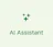 Jetpack AI Assistant