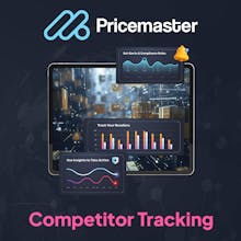 Pricemaster gallery image