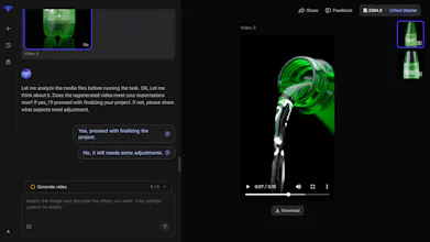 Topview.ai gallery image