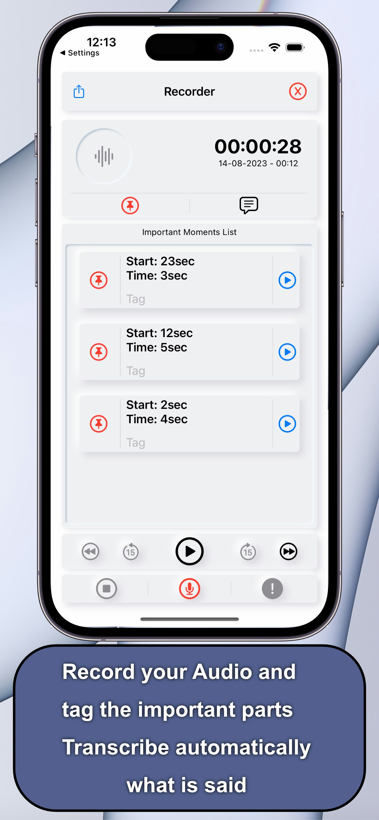 xDesk - Lo strumento di produttività di cui hai veramente bisogno media 7