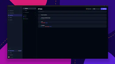 FocusTime gallery image