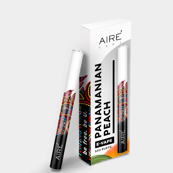 Aire Vape gallery image