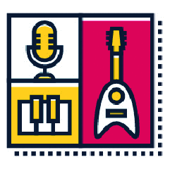 Music Project Budget Calculator