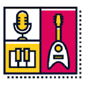 Music Project Budget Calculator