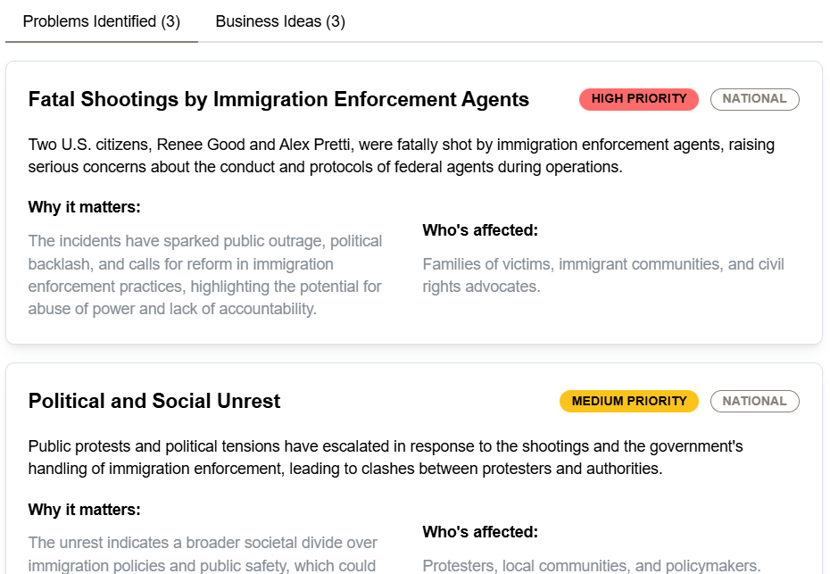 Idea Mill gallery image