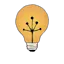 Ppl Are Begging for These Ideas to Exist