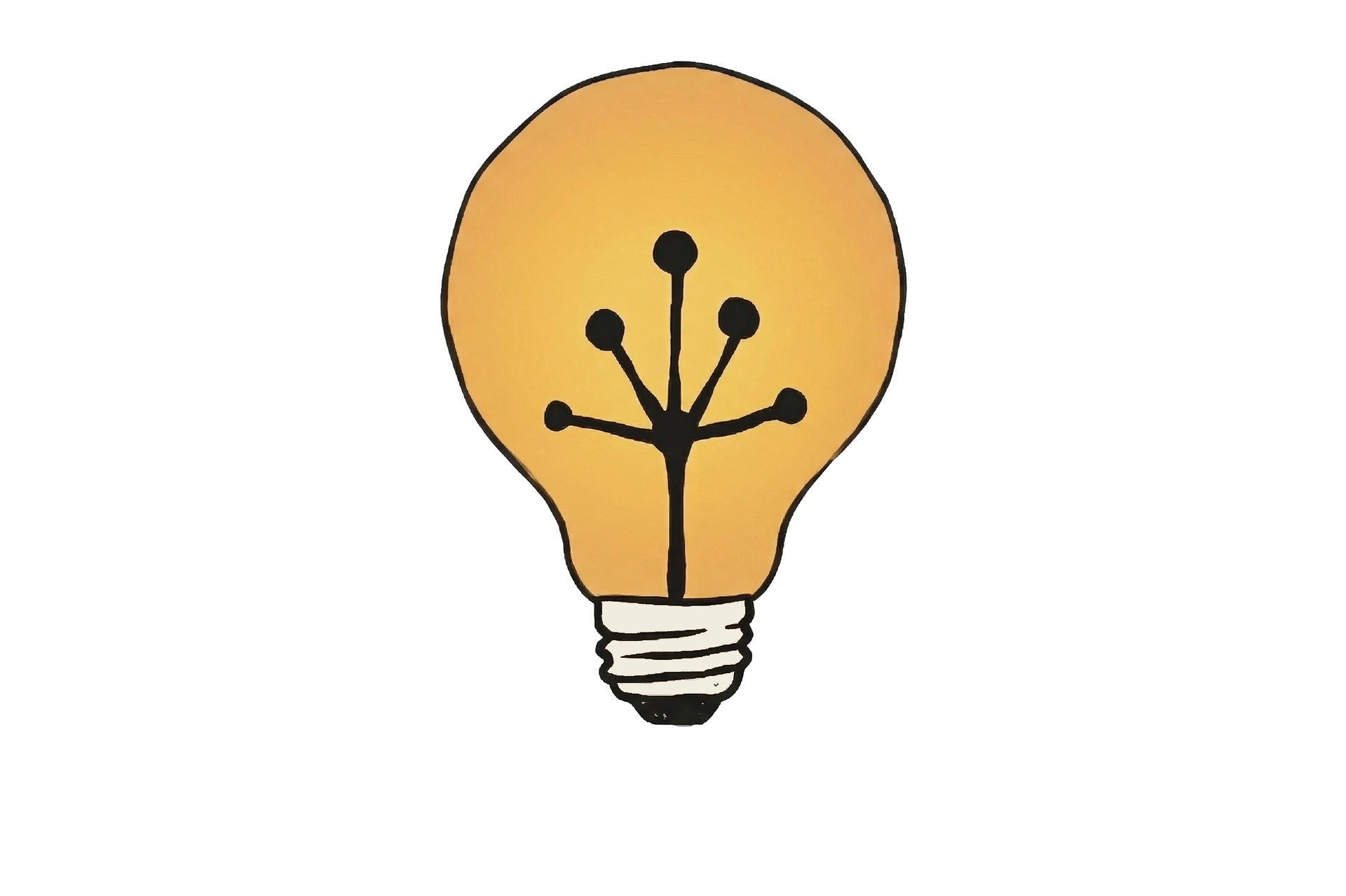 Ppl Are Begging for These Ideas to Exist