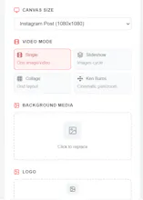 newsbanao gallery image